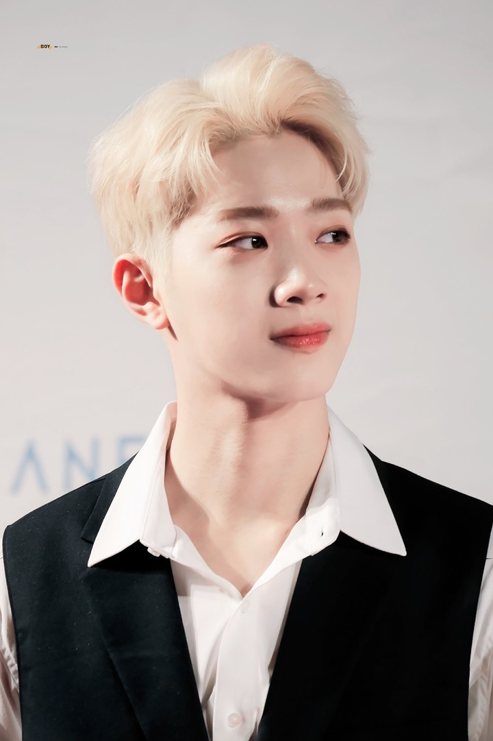 KUANLIN