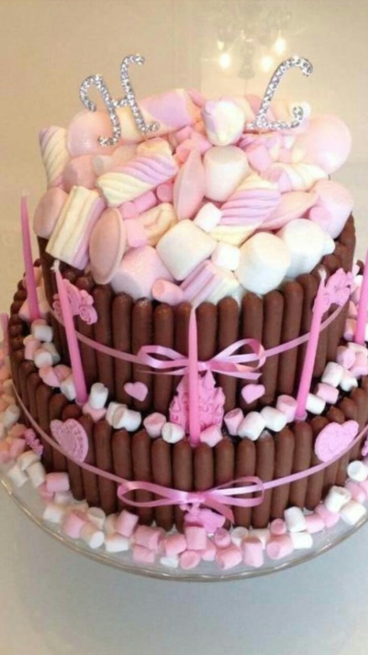 sweet