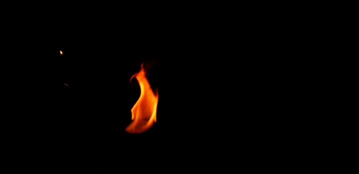 fire