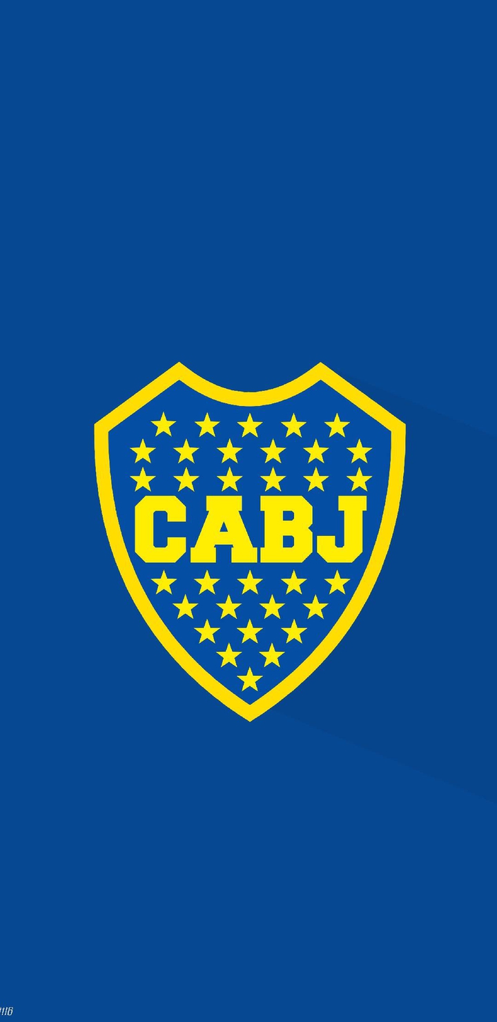 C.A.B.J