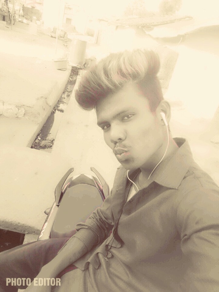 ayush