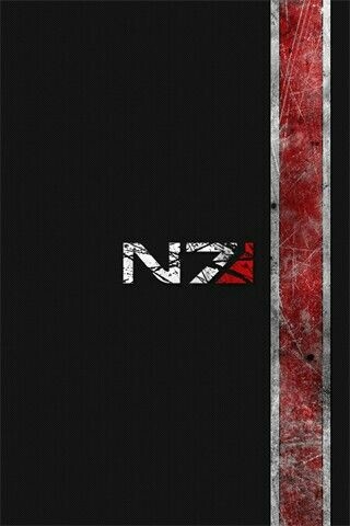 N7