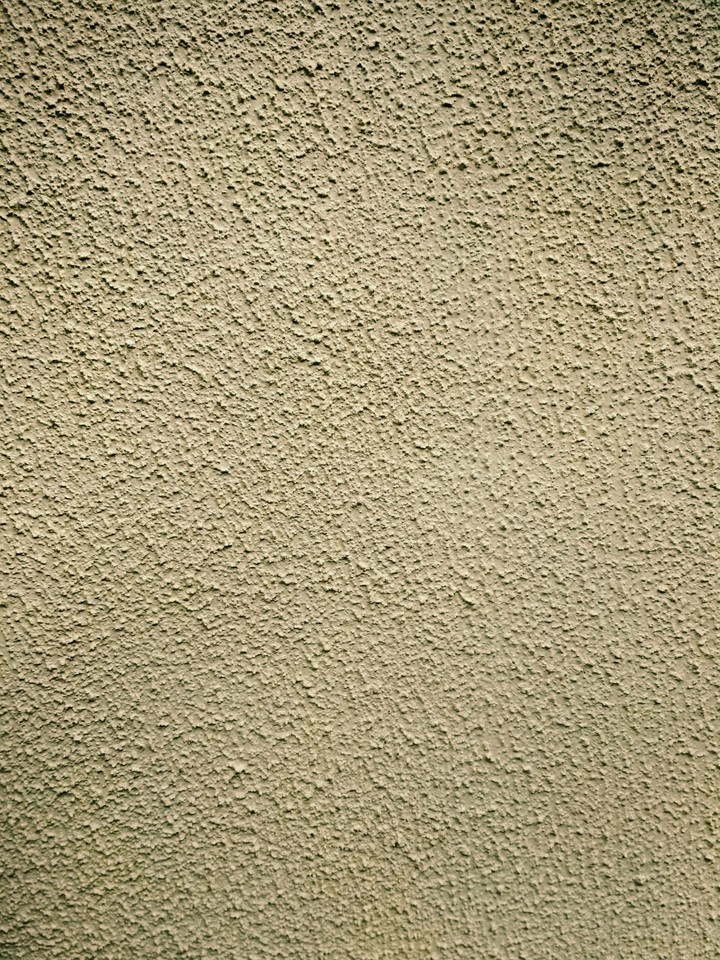 Wall