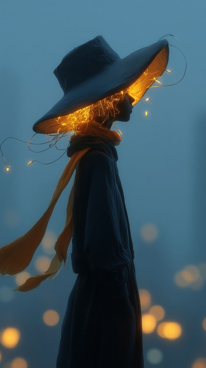 .