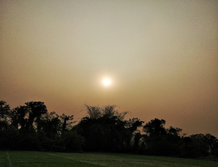 risingsun
