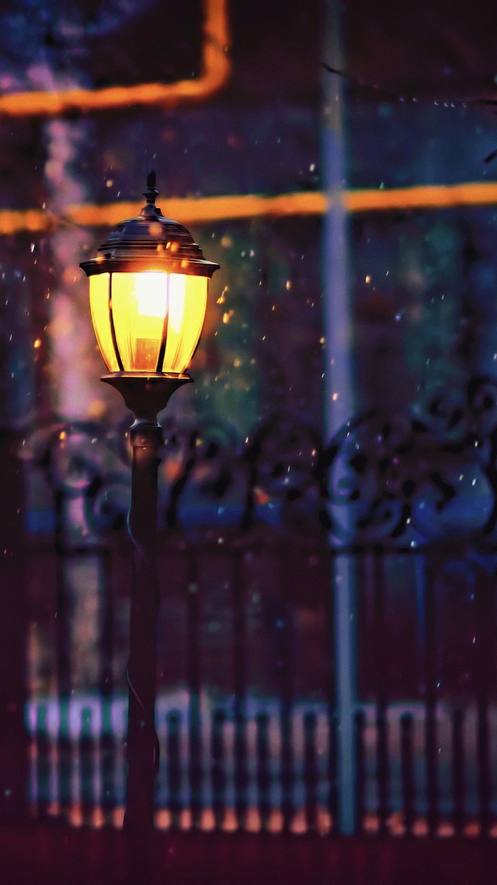 ♧♡❁~•°•°•°•°•~❁♡♧