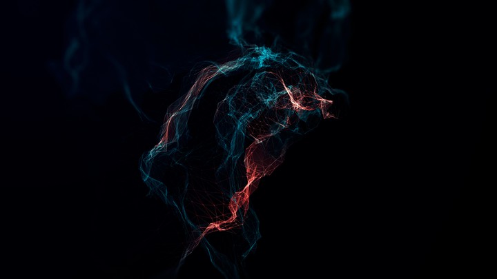 Smoke