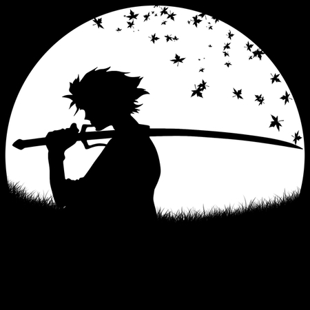 Mugen