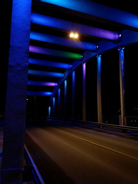 Bridge