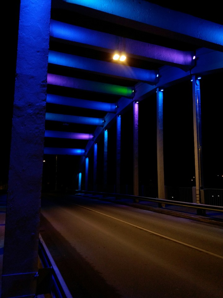 Bridge