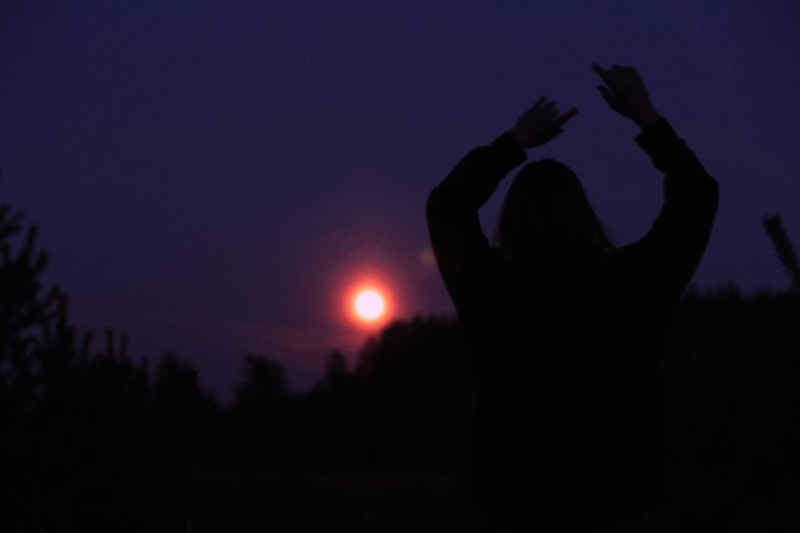 night