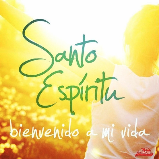 Espíritu Santo