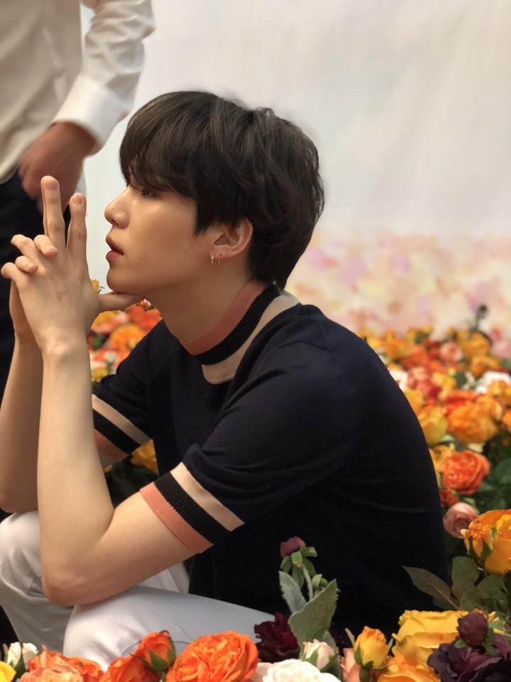 HAPPY YOONGI DAY❤❤❤❤❤❤❤