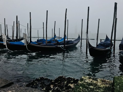 watercraft, waterway वॉलपेपर