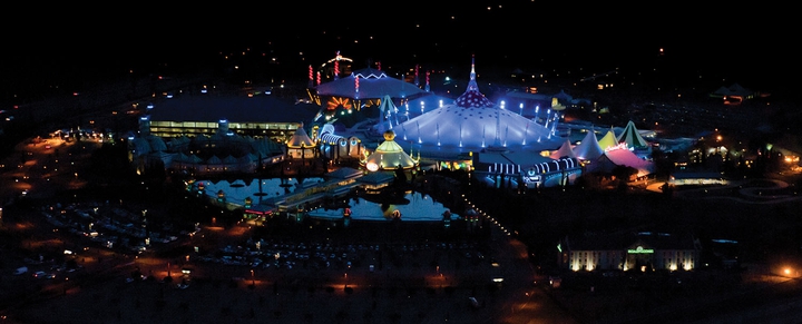 carnival