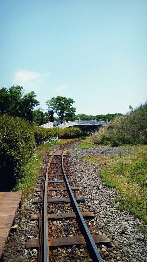 trainload