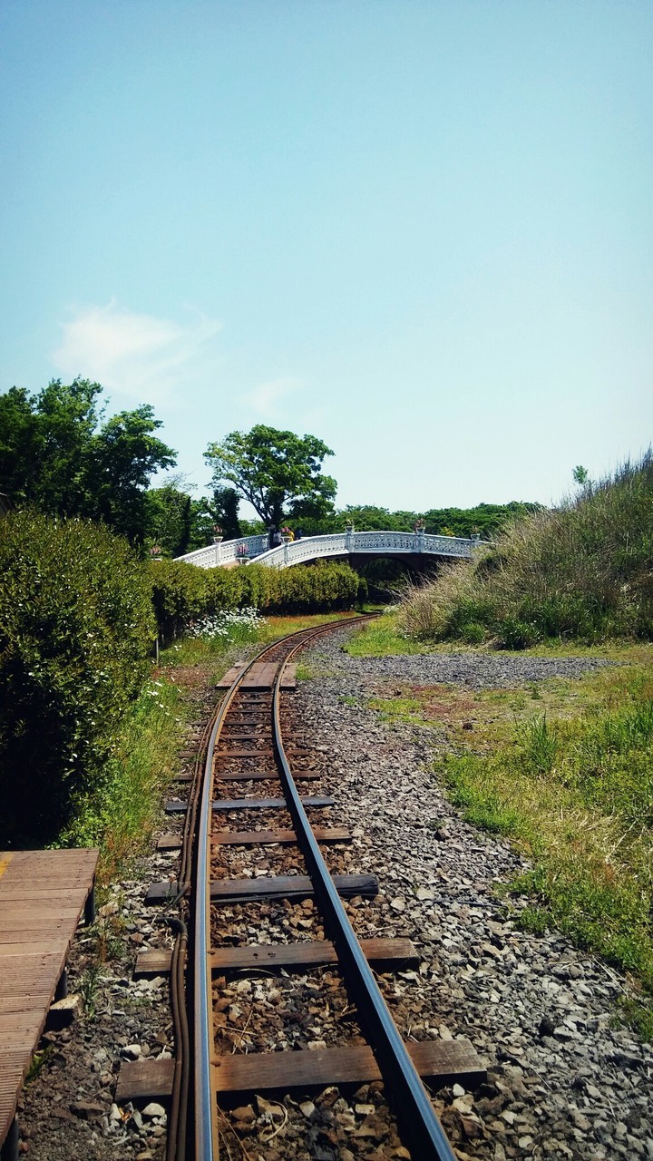 trainload
