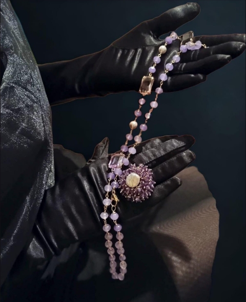 purple, amethyst háttérképek