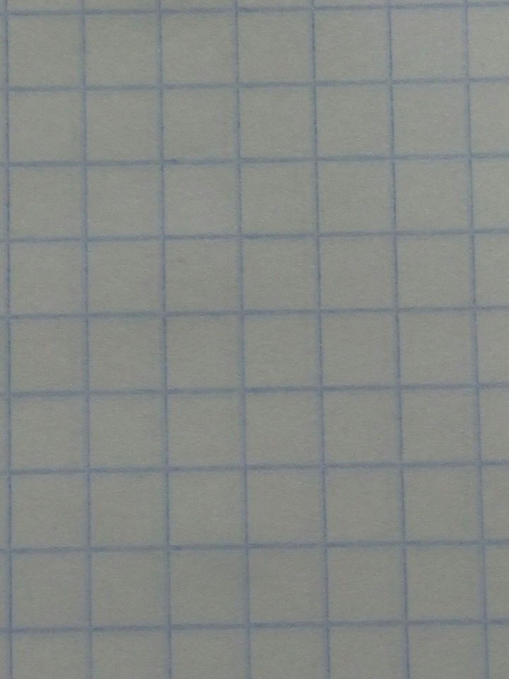 exercise book / physics