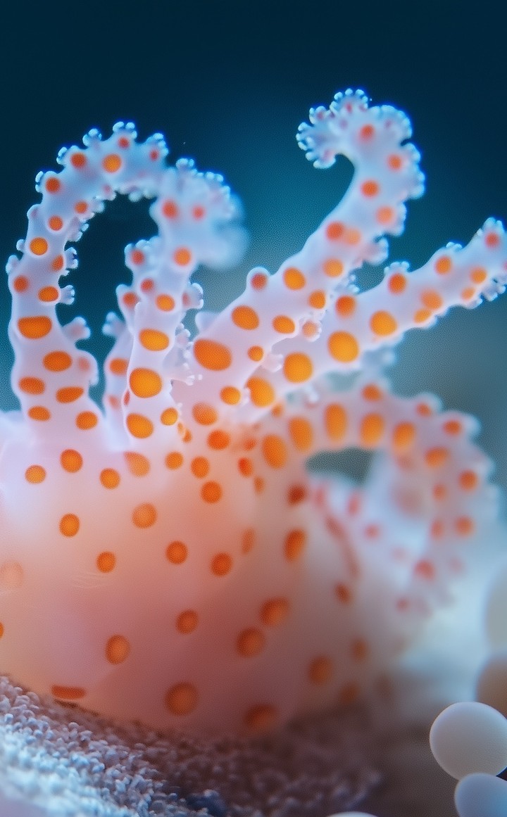Coral