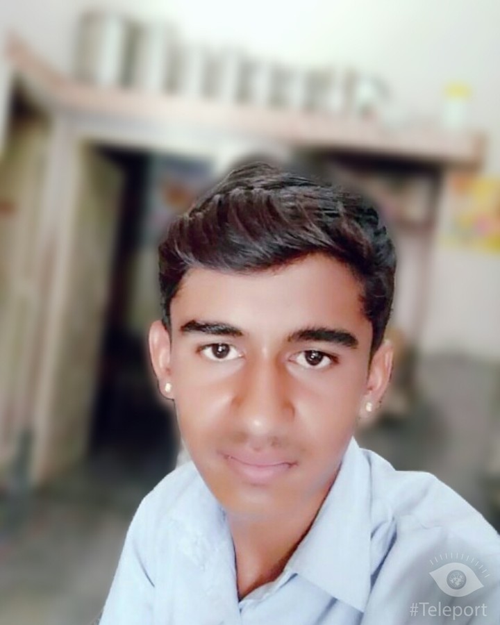 kaushala ram