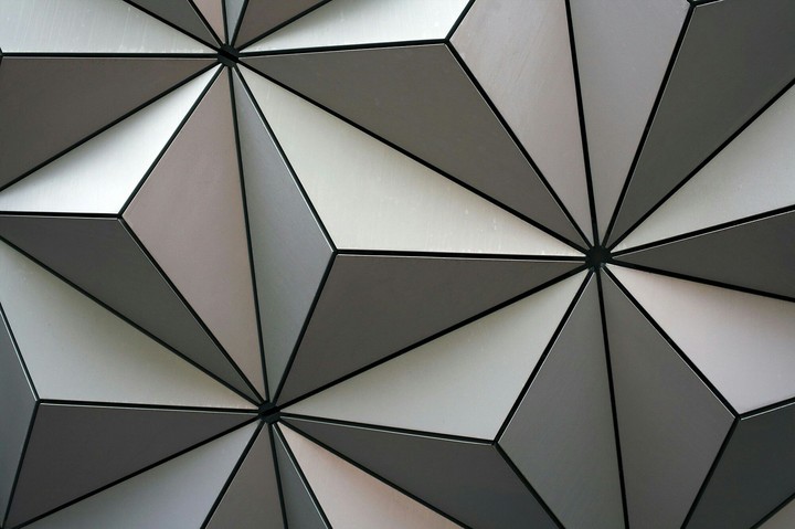 3D