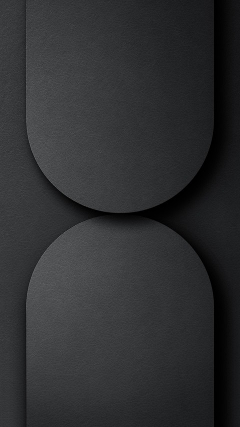 loudspeaker 배경화면