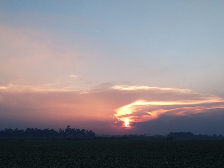 Twilight