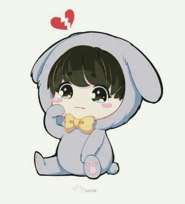 kooki