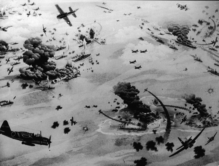 ww2