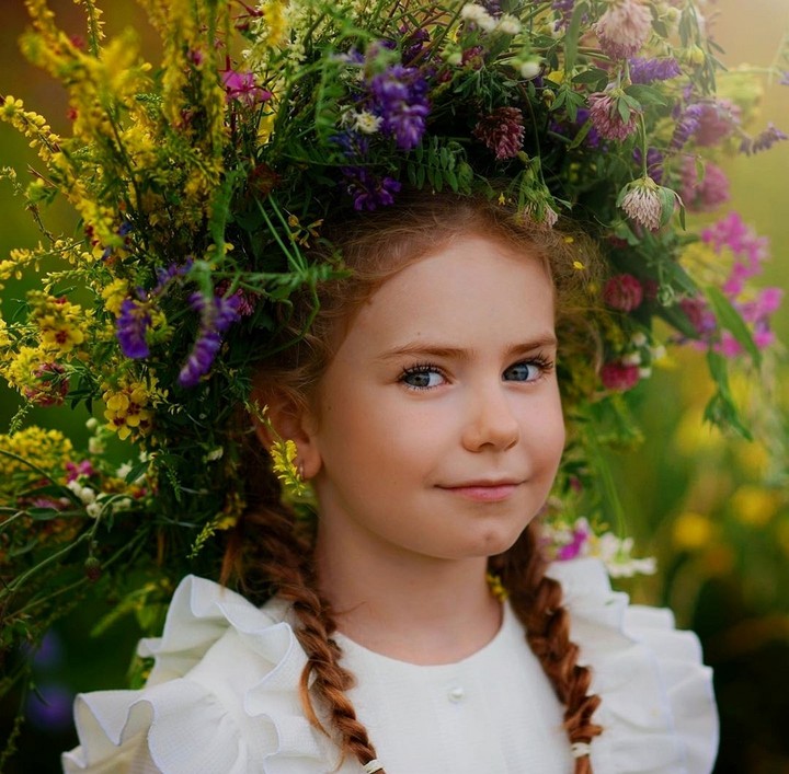 ❀❀❀