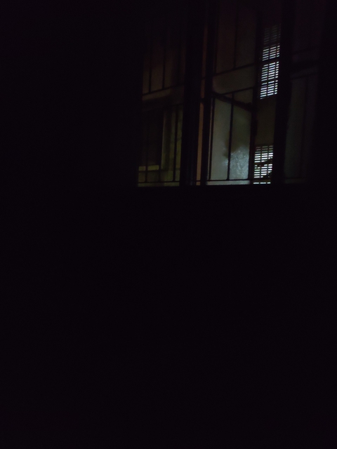 Night