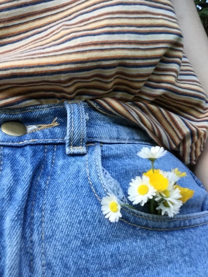 flori