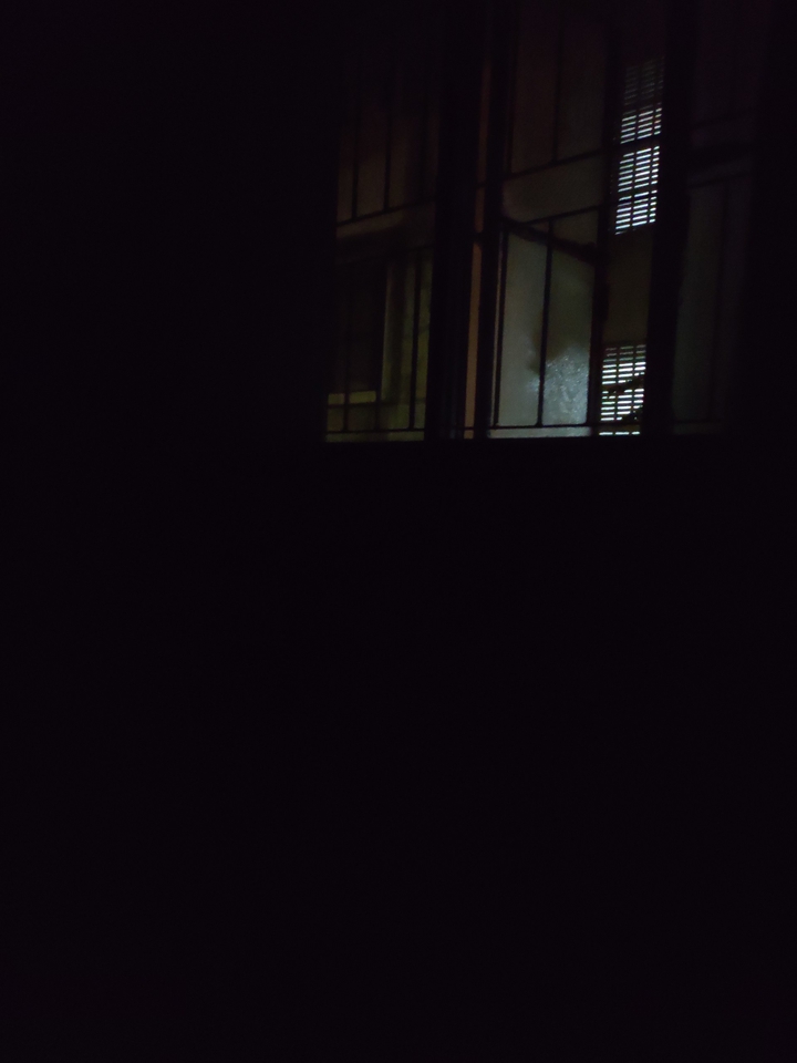 Night