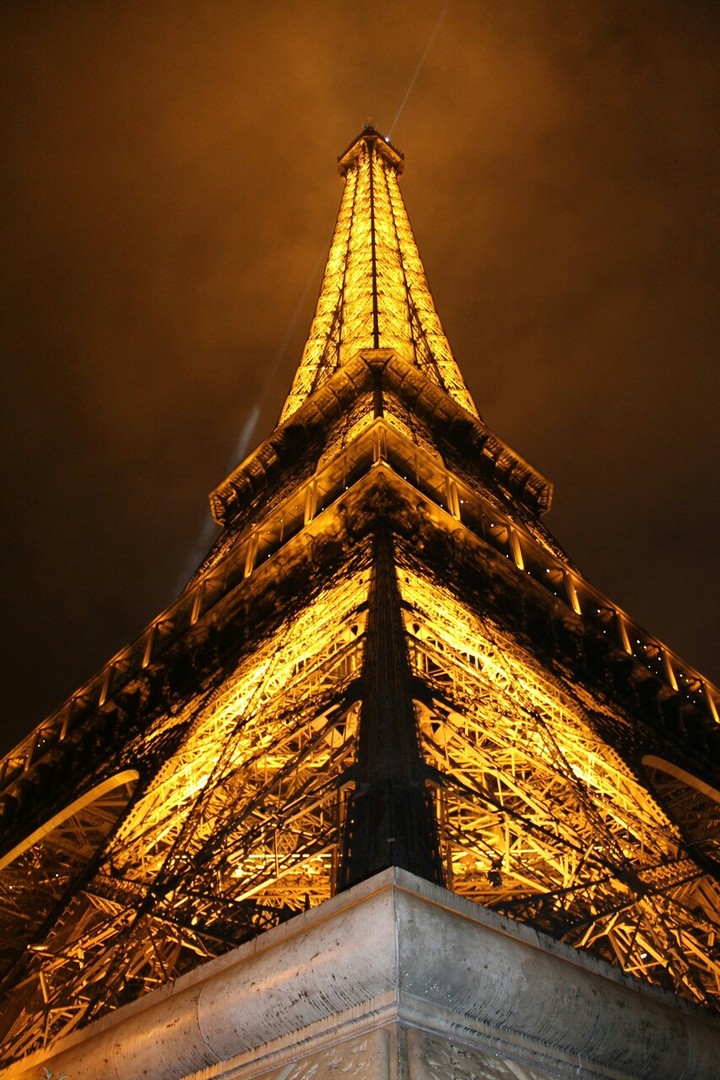 Tower