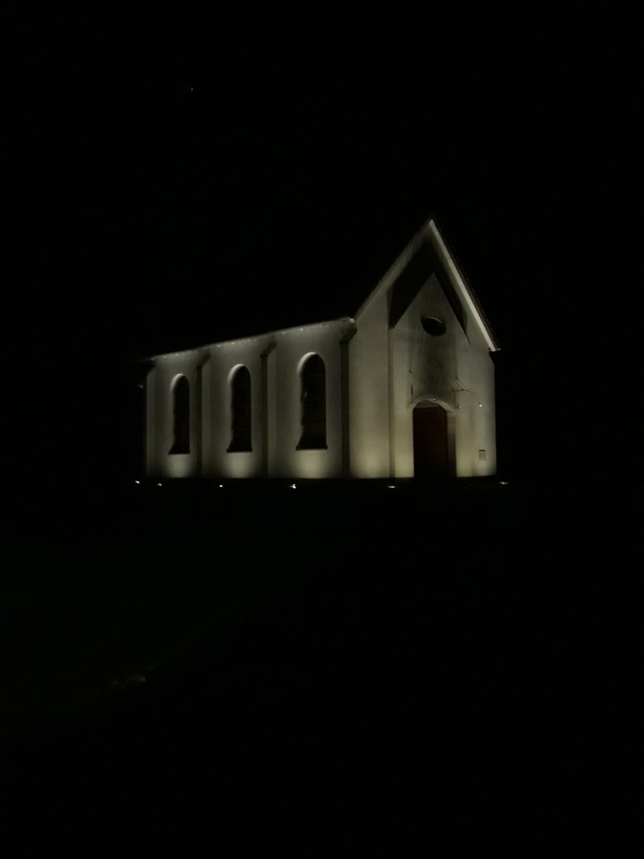 Kapelle