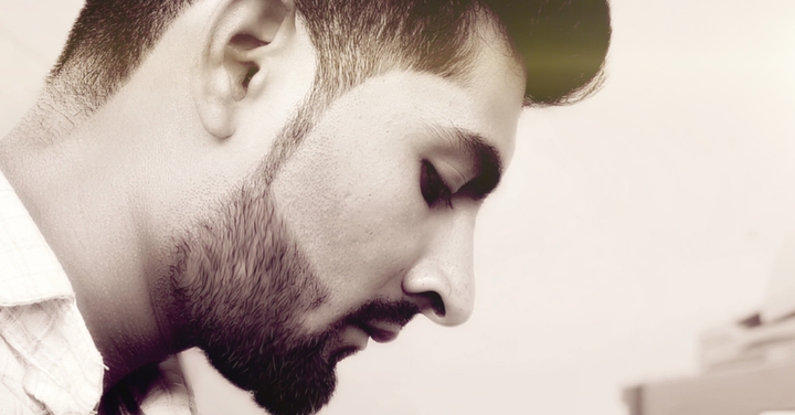 origen