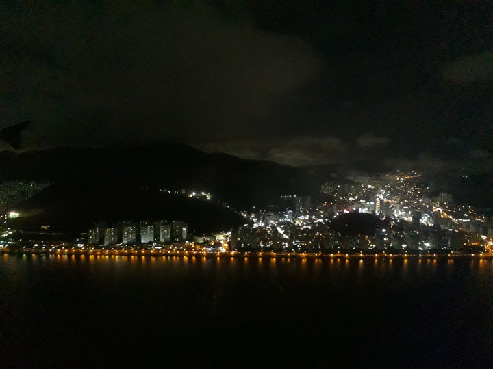 Busan