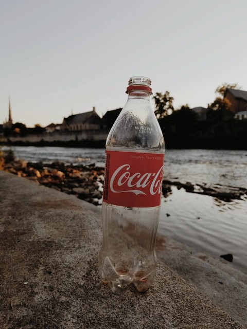 depth of field