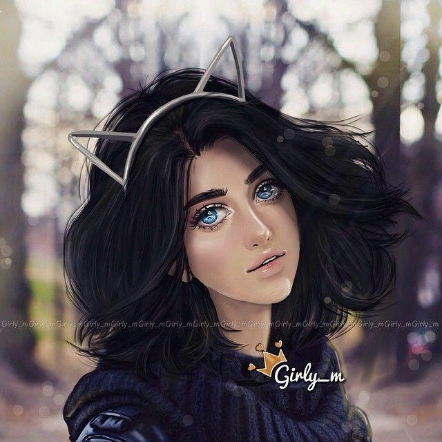 Мило