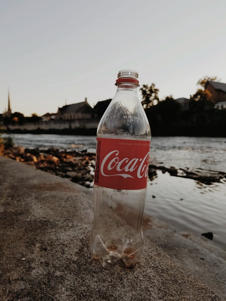 depth of field