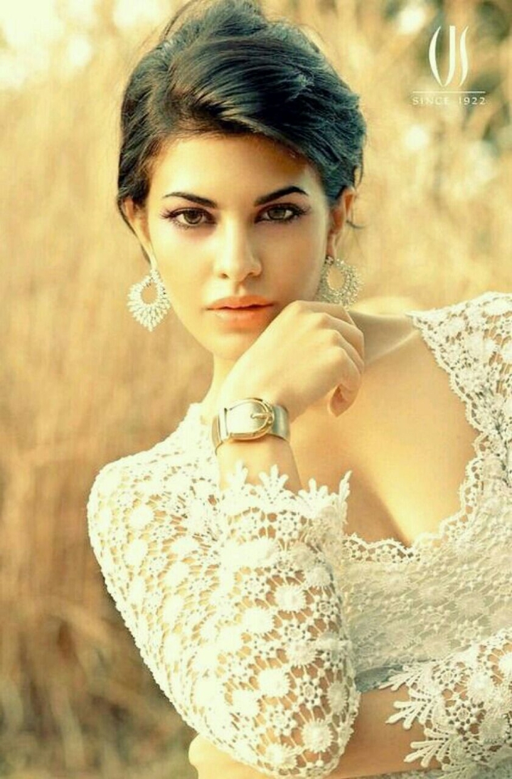 Bollywood
