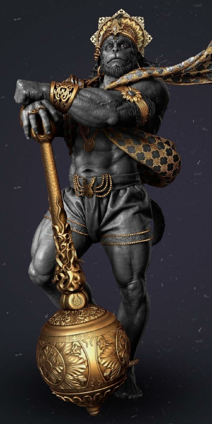 jai sri ram