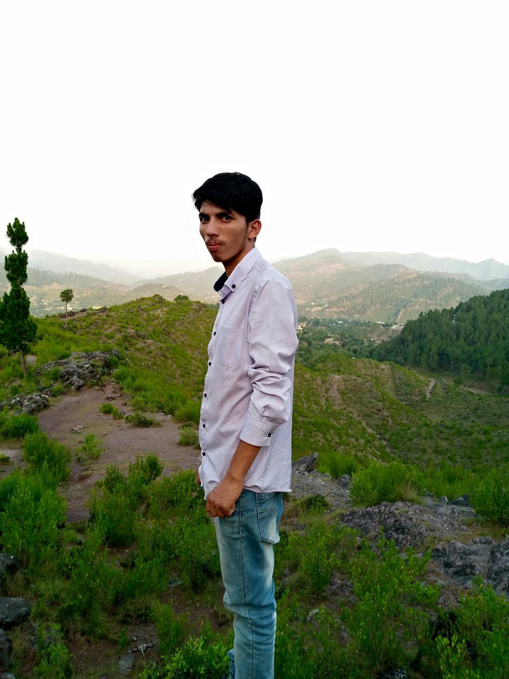 awais