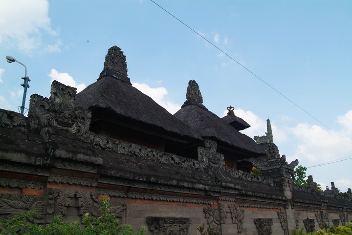 Asia