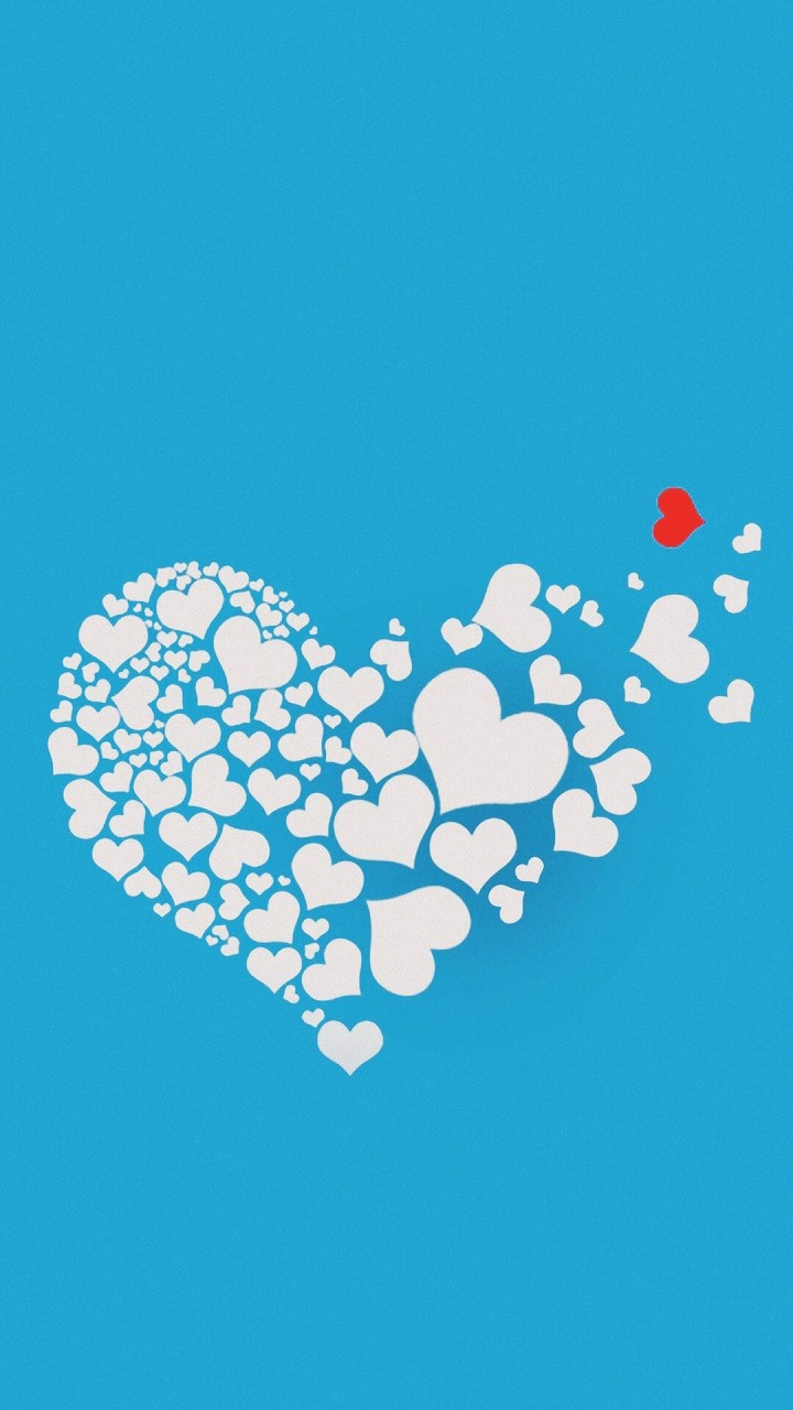 heart ♥