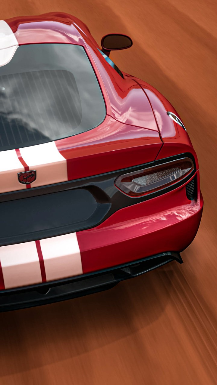 dodge