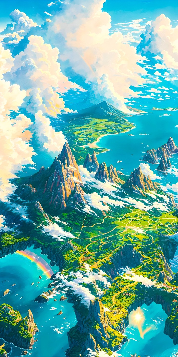 .