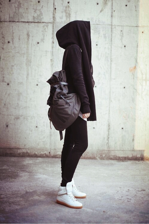 GoOd ByE my friends ItS mY lAsT pOsT