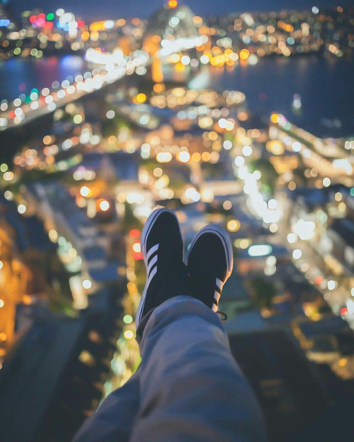 night